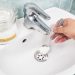 5 Tips to Unblock Your Sink