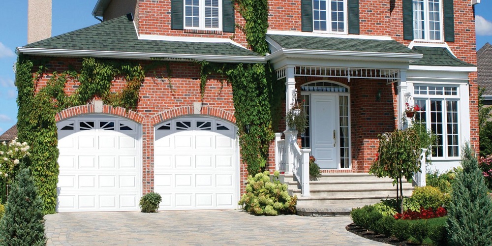 garage door repairs